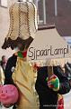 2012-02-21 (35) Carnaval in Landgraaf